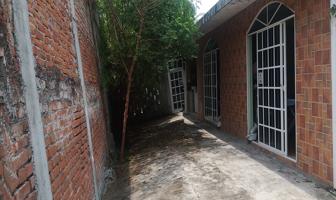 Foto de inmueble en Calle Emiliano Zapata, Veracruz, Ver. #s/n, Col. Ricardo Flores Magón C.P. 91900, Veracruz
