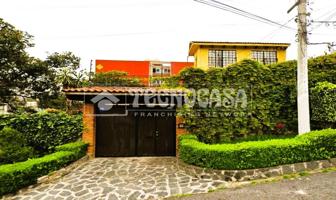 Foto de inmueble en Kopoma 167, Pedregal de San Nicolás 2da Secc, Tlalpan, 14100 Ciudad de México, CDMX #167, Col. Pedregal de San Nicolás 2A Sección C.P. 14100, Tlalpan