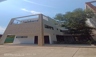 Foto de inmueble en C. 1-C Xochitepetl, Valle de Tepepan, 14646 Ciudad de México, CDMX, Col. Valle de Tepepan C.P. 14646, Tlalpan