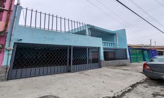 Foto de inmueble en Valle de Aragon 3ra Secc, 55280 Ecatepec de Morelos, Méx., Col. Valle de Aragón 3ra Sección Oriente C.P. 55280, Ecatepec de Morelos