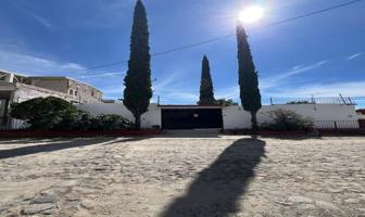 Foto de inmueble en 8 de Julio, Guadalajara, Jal., Col. Cuisillos (Huaxtla de Orendain) C.P. 45368, El Arenal