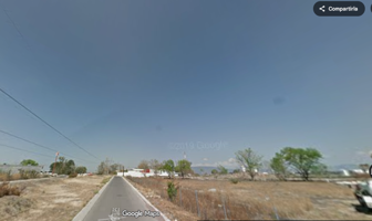 Foto de inmueble en P.º de los encinos, 36717 Gto. #s/n, Col. Coto del Lago C.P. 36717, Salamanca