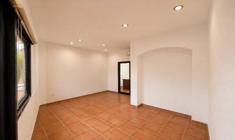 Foto de inmueble en 10 Av. Sur 10, Playacar, 77713 Playa del Carmen, Q.R. #10, Col. Playa Car Fase I C.P. 77713, Solidaridad