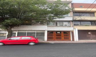Foto de inmueble en Santa Cruz del Monte #47Int. 6, Col. Santa Cruz del Monte C.P. 53110, Naucalpan de Juárez