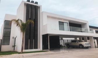 Foto de inmueble en 52148 Hacienda San Antonio, Méx., Col. Hacienda San Antonio C.P. 52148, Metepec