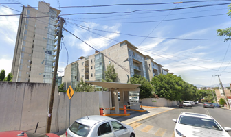 Foto de inmueble en Calle Niebla 2, Ampliación Vista Hermosa, Xocoyahualco, 54080 Tlalnepantla, Méx. #2, Col. Ampliación Vista Hermosa C.P. 54080, Tlalnepantla de Baz
