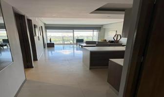 Foto de inmueble en Av. Acueducto 2400, Colinas de San Javier, 44665 Guadalajara, Jal. #2400, Col. Rinconada Del Arroyo C.P. 44665, Guadalajara