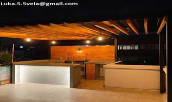 Foto de inmueble en C. Sabino 63, Sta María la Ribera, Cuauhtémoc, 06400 Ciudad de México, CDMX #63, Col. Santa Maria La Ribera C.P. 06400, Cuauhtémoc