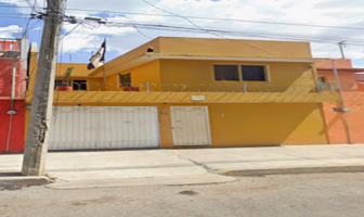 Foto de inmueble en Playa Tijuana, Jardines de Morelos, 55070 Ecatepec de Morelos, Méx., Col. Jardines de Morelos Sección Islas C.P. 55070, Ecatepec de Morelos