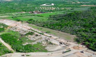 Foto de inmueble en 82273 Puerta de Canoas, Sin., Col. Los Cedros C.P. 82273, Mazatlán