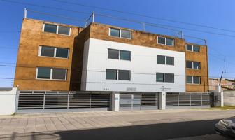 Foto de inmueble en Aguascalientes, Isaac Arriaga, 58210 Morelia, Mich., Col. Isaac Arriaga C.P. 58210, Morelia