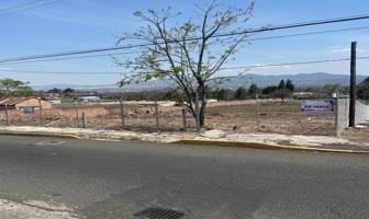 Foto de inmueble en Gral. Lázaro Cárdenas Sur 6932, Fracc Rincón Tarasco, 58337 Morelia, Mich. #6932, Col. Héroes Republicanos C.P. 58337, Morelia