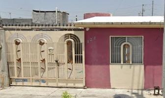 Foto de inmueble en Barrio Del Parque, Monterrey, N.L., Col. La Finca C.P. 64000, Monterrey