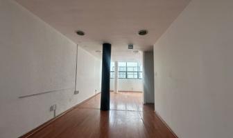 Foto de inmueble en Roma Nte., 06700 Ciudad de México, CDMX, Col. Roma Norte C.P. 06700, Cuauhtémoc