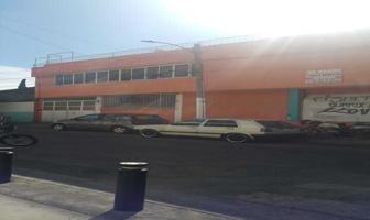 Foto de inmueble en C. Moctezuma 729, El Vigía, 45140 Zapopan, Jal. #729, Col. El Vigía C.P. 45140, Zapopan