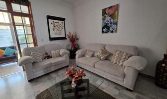 Foto de inmueble en primera avenida sur porniente #523, Col. Terán C.P. 29050, Tuxtla Gutiérrez
