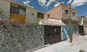 Foto de inmueble en Calle Vallarta 66 #66, Col. La Huerta C.P. 46630, Ameca