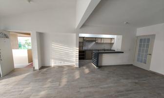 Foto de inmueble en Veranda LT.2, 52989 Cdad. López Mateos, Méx., Col. Nuevo Madin C.P. 52989, Atizapán de Zaragoza
