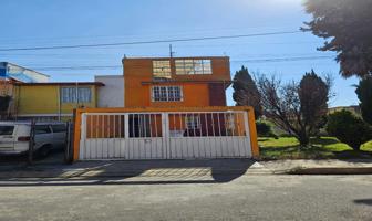 Foto de inmueble en Av. San José Sur, Chicoloapan de Juárez, Méx. #0Int. 0, Col. Lomas Chicoloapan C.P. 56380, Chicoloapan