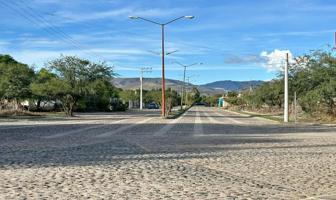 Foto de inmueble en El Encanto, 37544 León de los Aldama, Gto., Col. El Encanto C.P. 37544, León
