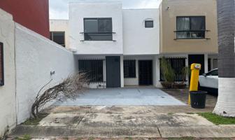 Foto de inmueble en Av. Primavera 2772, Parques del Bosque, 45609 San Pedro Tlaquepaque, Jal. #2772, Col. Parques del Bosque C.P. 45609, San Pedro Tlaquepaque