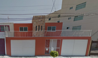 Foto de inmueble en Delphos 5118, Los Pilares, 72560 Heroica Puebla de Zaragoza, Pue. #5118, Col. Los Pilares C.P. 72560, Puebla