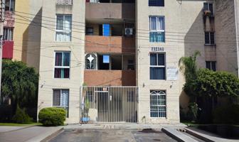 Foto de inmueble en Rinconada de la Calma, Zapopan, Jal. #5045, Col. Rinconada de La Calma C.P. 45080, Zapopan