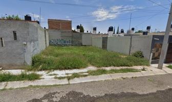 Foto de inmueble en Loma de Tepehuanes, Lomas de Oriente, 20175 Aguascalientes, Ags., Col. Lomas de Oriente C.P. 20175, Aguascalientes