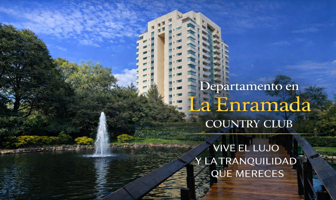 Foto de inmueble en Av Porton de las Flores 36, Lomas Country Club, 52779 Ciudad de México, Méx. #36, Col. Lomas Country Club C.P. 52779, Huixquilucan