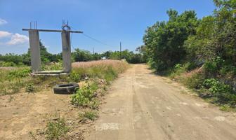 Foto de inmueble en 74358 Santa Ana Acozautla, Pue., Col. Santa Ana Acozautla C.P. 74358, Santa Isabel Cholula