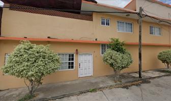 Foto de inmueble en Santa Elena, Poza Rica de Hidalgo, Ver., Col. Santa Elena C.P. 93240, Poza Rica de Hidalgo