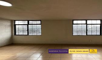 Foto de inmueble en Calz. Vallejo, Progreso Nacional, Ciudad de México, CDMX, Col. Ampliación Progreso Nacional C.P. 07650, Gustavo A. Madero