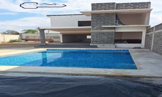 Foto de inmueble en Fraccionamiento Sitio del Sol, Col. Sitio del Sol C.P. 62756, Cuautla
