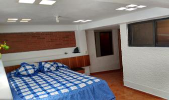 Foto de inmueble en Ejido Xochimilco, Ex-Ejido de San Francisco Culhuacan, 04420 Ciudad de México, CDMX #23, Col. Ex-Ejido de San Francisco Culhuacán C.P. 04420, Coyoacán