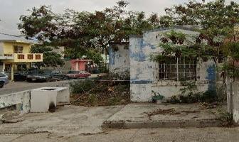 Foto de inmueble en lirio #75, Col. Monte Alto C.P. 89606, Altamira