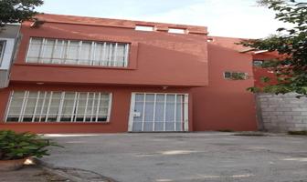 Foto de inmueble en 38186 Fuentes de Balvanera, Gto. #s/n, Col. Fuentes de Balvanera C.P. 38186, Apaseo el Grande