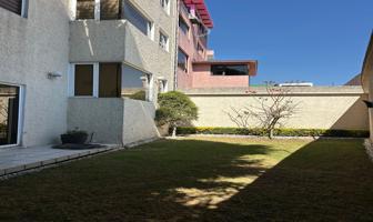 Foto de inmueble en Av. Bellavista, Habit.jardines de Bella Vista, Tlalnepantla, Méx. #s/n, Col. Jardines Bellavista C.P. 54054, Tlalnepantla de Baz