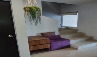 Foto de inmueble en Av Gral Plutarco Elías Calles, 67169 Guadalupe, N.L. #s/n, Col. Evante Residencial C.P. 67169, Guadalupe