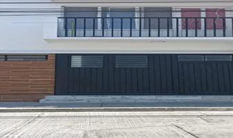 Foto de inmueble en Zona Centro, 20000 Aguascalientes, Ags., Col. Aguascalientes Centro C.P. 20000, Aguascalientes