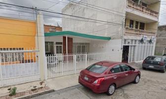 Foto de inmueble en san francisco #s/n, Col. San Cayetano C.P. 20010, Aguascalientes