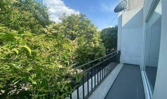 Foto de inmueble en Cozumel 74, Roma Nte., Cuauhtémoc, 06700 Ciudad de México, CDMX #74, Col. Roma Norte C.P. 06700, Cuauhtémoc