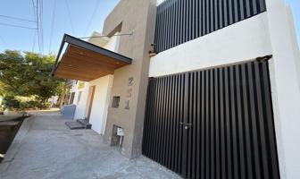 Foto de inmueble en Brasil, Partido Romero, Juárez, Chih., Col. Partido Romero C.P. 32030, Juárez