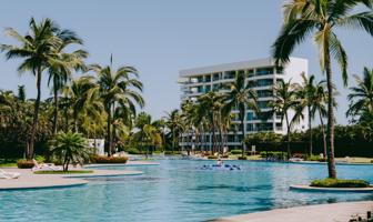 Foto de inmueble en Blvrd Nayarit, 63735 Nuevo Vallarta, Nay. #301, Col. Real Nuevo Vallarta C.P. 63735, Bahía de Banderas