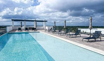 Foto de inmueble en Av. Alamos 76, 77533 Cancún, Q.R. #76, Col. Residencial Isla Azul C.P. 77533, Benito Juárez