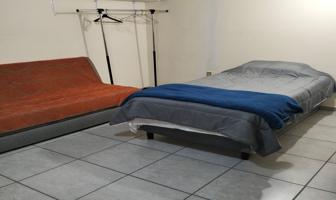 Foto de inmueble en La Martinica, Ciudad de México, CDMX #s/nInt. lote 3 , Col. La Martinica C.P. 01619, Álvaro Obregón