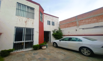 Foto de inmueble en Julián Zúñiga #212, Col. Casa Blanca C.P. 76030, Querétaro