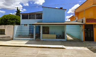 Foto de inmueble en MIGUEL ALEMAN #s/n, Col. La Paz C.P. 90401, Apizaco