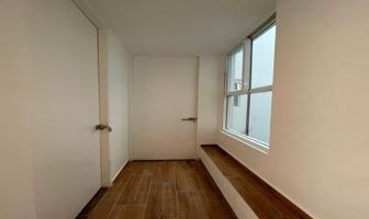 Foto de inmueble en Río Ebro 42, Cuauhtémoc, 06500 Ciudad de México, CDMX #42, Col. Cuauhtémoc C.P. 06500, Cuauhtémoc