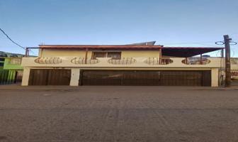 Foto de inmueble en Jardines del Bosque, Las Praderas, Heroica Nogales, Son., Col. Nogales Centro C.P. 84000, Nogales