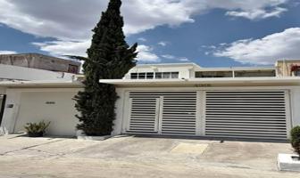 Foto de inmueble en S-N #S-N, Col. Terán C.P. 29050, Tuxtla Gutiérrez